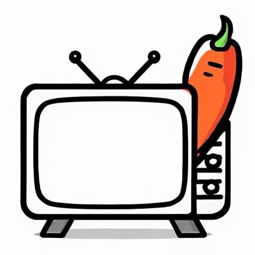辣条短剧网